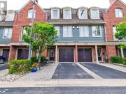 apartment at 6 99 BRANT STREET S, Oakville, Ontario, L6K2Z5 apartment at 6 99 BRANT STREET S, Oakville, Ontario, L6K2Z5