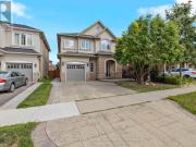 apartment at L6L0A8, Oakville, Canada