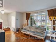 apartment at L6L4R7, Oakville, Canada