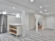 apartment at L6L6J8, Oakville, Canada