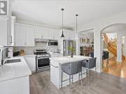 apartment at L6L6T4, Oakville, Canada