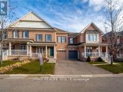 apartment at L6M0J1, Oakville, Canada