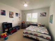 apartment at L6M0M3, Oakville, Canada