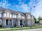 apartment at L6M0P7, Oakville, Canada