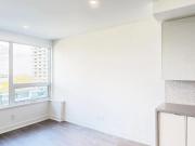 apartment at L6M0T6, Oakville, Canada