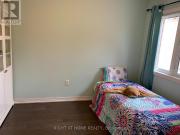 apartment at L6M0V9, Oakville, Canada