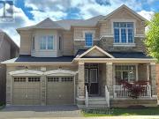 apartment at L6M0Z4, Oakville, Canada