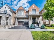 apartment at L6M1R3, Oakville, Canada