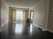 apartment at L6M3C2, Oakville, Canada