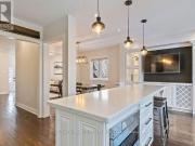 apartment at L6M3S4, Oakville, Canada