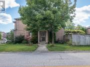 apartment at L6M4A9, Oakville, Canada