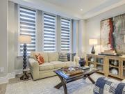 apartment at L6M4G3, Oakville, Canada