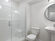 apartment at L6M4L8, Oakville, Canada