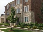 apartment at L6M4M2, Oakville, Canada