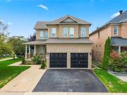 apartment at L6M4P2, Oakville, Canada