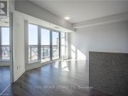 apartment at 728 405 DUNDAS STREET W, Oakville, Ontario,... apartment at 728 405 DUNDAS STREET W, Oakville, Ontario,...