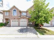 apartment at L6M5C5, Oakville, Canada