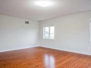apartment at L6M5G7, Oakville, Canada