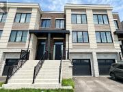 apartment at L6M5L2, Oakville, Canada