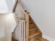 apartment at L6M5L9, Oakville, Canada