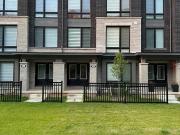 apartment at L6M5M1, Oakville, Canada