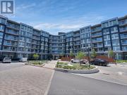 apartment at L6M5N2, Oakville, Canada