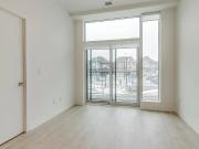 apartment at L6M5N2, Oakville, Canada