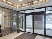 apartment at L6M5N2, Oakville, Canada