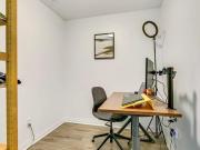 apartment at L6M5N3, Oakville, Canada