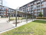 apartment at L6M5N4, Oakville, Canada