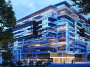 apartment at L6M5P9, Oakville, Canada