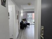 apartment at L6P0Y6, Brampton, Canada