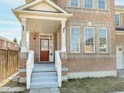 apartment at L6P1A4, Brampton, Canada