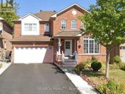 apartment at BASEMENT 17 HOLLOWGROVE BOULEVARD,...