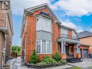 apartment at L6P1L4, Brampton, Canada