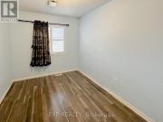 apartment at L6P1P8, Brampton, Canada