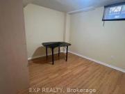 apartment at L6P1R5, Brampton, Canada