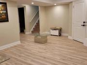 apartment at L6P1W8, Brampton, Canada