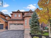 apartment at L6P1Y2, Brampton, Canada