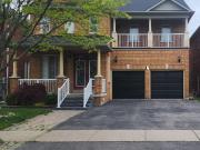 apartment at L6P1Z9, Brampton, Canada