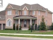 apartment at L6P2J8, Brampton, Canada