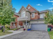 apartment at L6P2M7, Brampton, Canada
