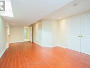 apartment at L6P2M9, Brampton, Canada