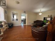 apartment at L6P2T2, Brampton, Canada