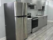 apartment at BSMT 2 11 DALERIDGE CRESCENT, Brampton,...