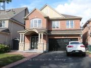 apartment at BSMT 13 LEVIDA STREET, Brampton, Ontario,...
