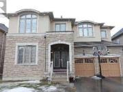 apartment at L6P2Z3, Brampton, Canada