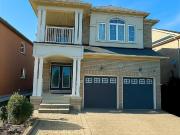 apartment at 84 PANNAHILL DRIVE, Brampton, Ontario, L6P3B3