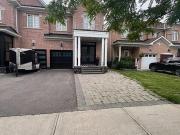 apartment at L6P3J9, Brampton, Canada