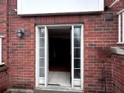apartment at L6P3K4, Brampton, Canada